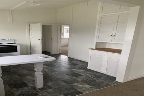 Photo of property in 518 Wainui Road, Kaiti, Gisborne, 4010