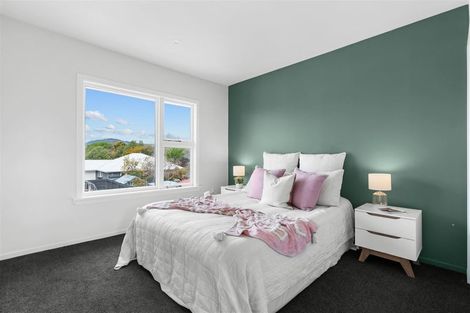 Photo of property in 38 Hindess Street, Halswell, Christchurch, 8025