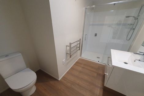 Photo of property in 102/165 Cranford Street, St Albans, Christchurch, 8014