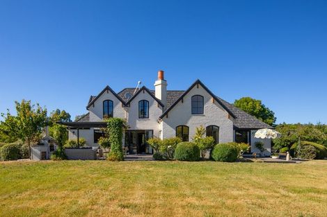 Photo of property in 60 Golden Hills Road, Appleby, Richmond, 7081