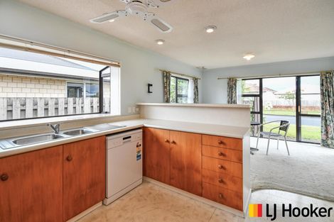 Photo of property in 43 West Street, Pukekohe, 2120