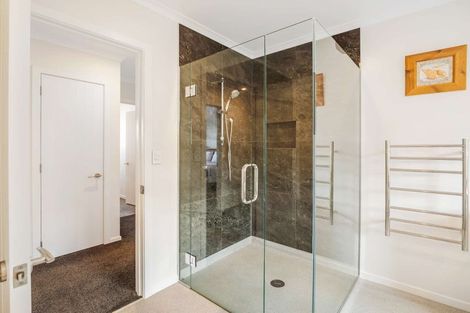 Photo of property in 16a Clydesdale Drive, Holmes Hill, Oamaru, 9401