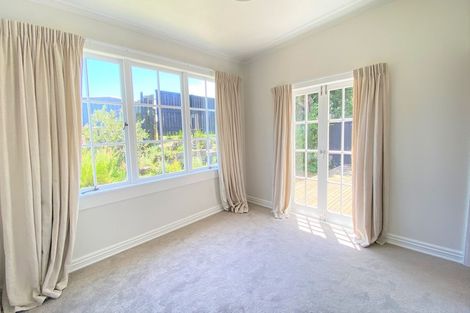 Photo of property in 73 Islington Street, Ponsonby, Auckland, 1011