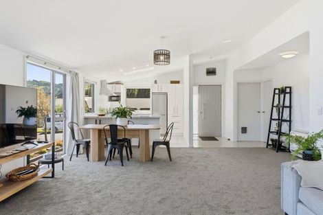 Photo of property in 38 Severn Street, Green Island, Dunedin, 9018