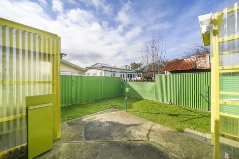 Photo of property in 4 Hereford Street, West End, Palmerston North, 4410