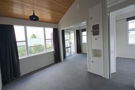 Photo of property in 3/11 Bryce Street, Cambridge, 3434