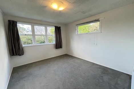 Photo of property in 5/49 Miro Street, New Lynn, Auckland, 0600