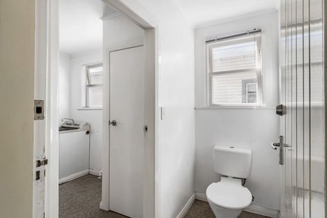 Photo of property in 69 Carlton Avenue, Tawhero, Whanganui, 4501