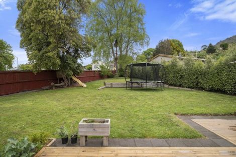 Photo of property in 37 Park Road, Western Heights, Rotorua, 3015