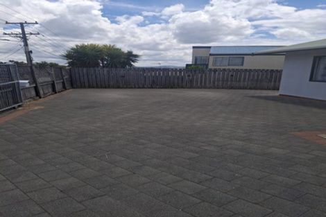 Photo of property in 201 Taharepa Road, Tauhara, Taupo, 3330