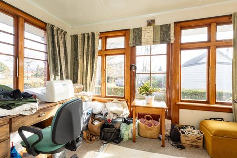 Photo of property in 48 Denmark Street, Fairlie, 7925