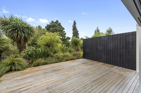 Photo of property in 2/58 Herbert Road, Queenwood, Hamilton, 3210