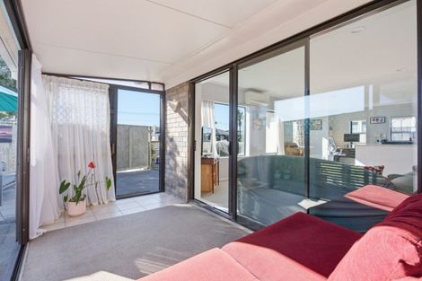 Photo of property in 10 Ranch Road, Mount Maunganui, 3116