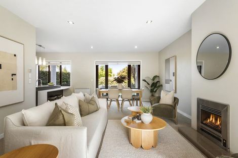 Photo of property in 67/140 Gills Road, Albany Heights, Auckland, 0632