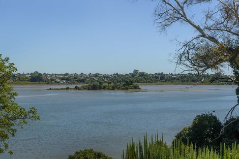 Photo of property in 99c Eighth Avenue, Tauranga, 3110