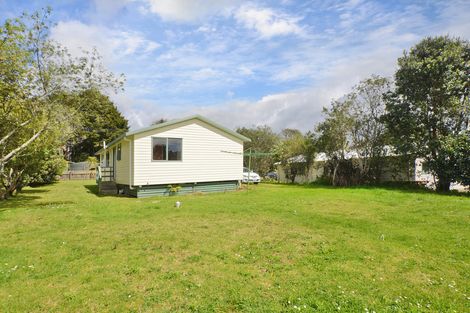 Photo of property in 10 Stonehaven Drive, Maungakaramea, Whangarei, 0178