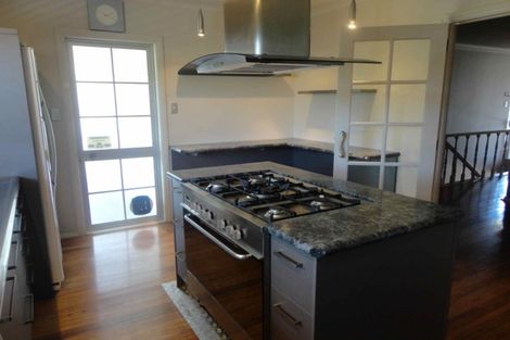 Photo of property in 6 Kapua Place, Taupo, 3330