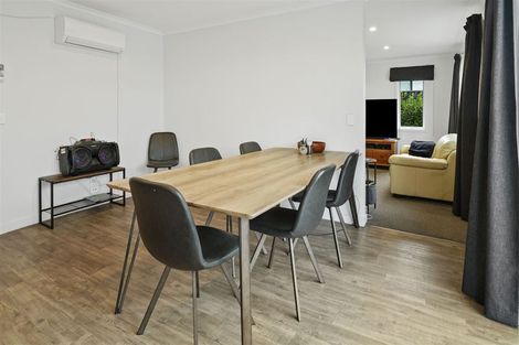 Photo of property in 18a Maitland Avenue, Stoke, Nelson, 7011