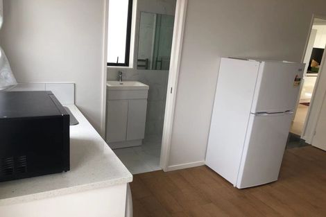 Photo of property in 6 Aklander Rise, Flat Bush, Auckland, 2019