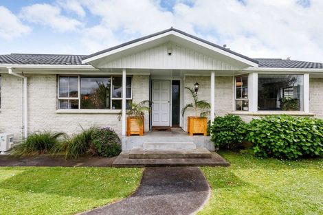 Photo of property in 4 Alfred Back Place, Cambridge, 3434