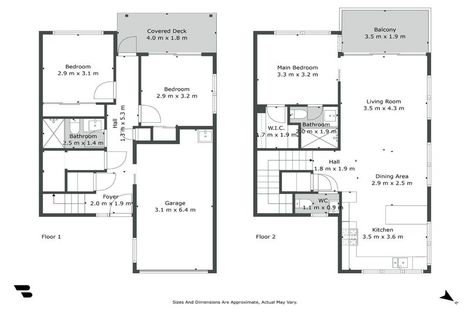 Photo of property in 935a Whangaparaoa Road, Manly, Whangaparaoa, 0930