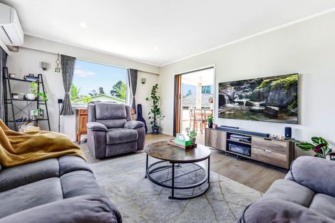 Photo of property in 3 Wake Street, Chartwell, Hamilton, 3210