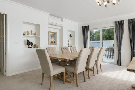 Photo of property in 25 Pacific Park Way, Papamoa Beach, Papamoa, 3118