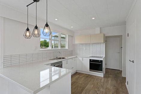 Photo of property in 15a Freemans Road, Otaki, 5512