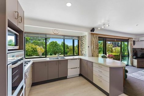 Photo of property in 25 Kensington Drive, Peka Peka, Waikanae, 5391