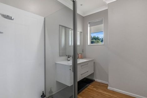 Photo of property in 46 Vicenza Drive, Ohoka, Kaiapoi, 7692