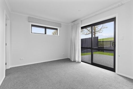 Photo of property in 8 Akakura Terrace, Peacocke, Hamilton, 3206