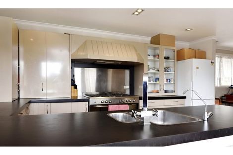 Photo of property in 1/337 Nayland Road, Stoke, Nelson, 7011