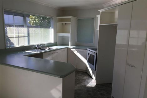 Photo of property in 2/107 Tuwharetoa Street, Taupo, 3330