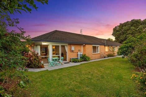 Photo of property in 268 Saint Andrews Drive, Bethlehem, Tauranga, 3110