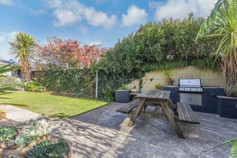 Photo of property in 4 Saxon Street, Motueka, 7120