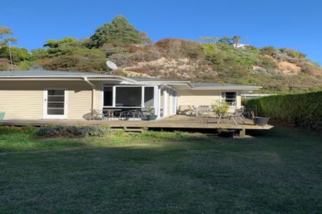 Photo of property in 51 Burns Road, Hospital Hill, Napier, 4110