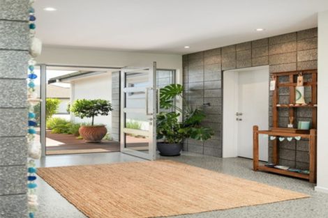 Photo of property in 37 Oceania Sands Way, Papamoa Beach, Papamoa, 3118