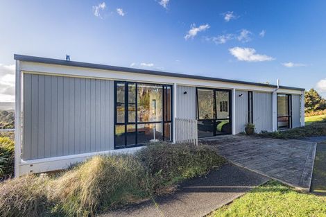Photo of property in 7 Huia Rise, Ohakune, 4625