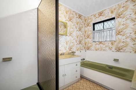 Photo of property in 16a Regina Street, Westmere, Auckland, 1022