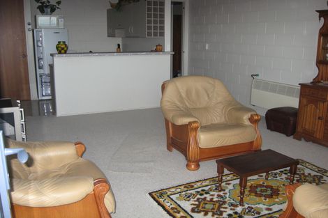Photo of property in 996 Wharehine Road, Wharehine, Wellsford, 0973
