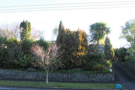 Photo of property in 93 Beerescourt Road, Beerescourt, Hamilton, 3200