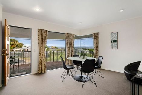 Photo of property in 100 Lakewood Drive, Nukuhau, Taupo, 3330