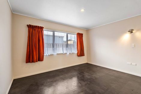 Photo of property in 1a Kauika Road, Avenues, Whangarei, 0110