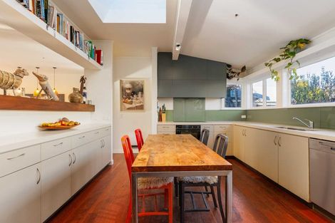 Photo of property in 101 Giffords Road, Rapaura, Blenheim, 7273