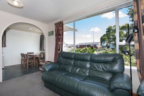 Photo of property in 15 Fergusson Street, Marton, 4710