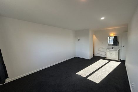 Photo of property in 73 Grafton Street, Waltham, Christchurch, 8011