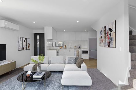 Photo of property in 5/80 Harman Street, Addington, Christchurch, 8024