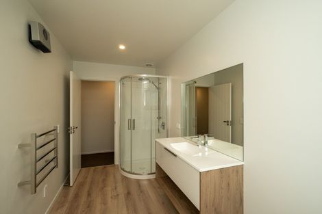 Photo of property in 34a Ray Street, Cromwell, 9310