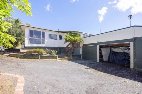 Photo of property in 37 Heather Green Avenue, Meremere, Mercer, 2474