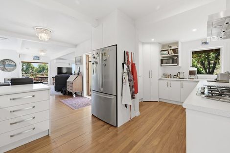 Photo of property in 257d Whakamarama Road, Whakamarama, Tauranga, 3179